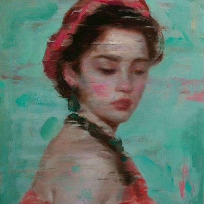 Furry插画细节灵感FurryQQ群