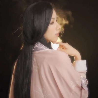 Furry插画构图解析兽圈社群